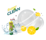 Dishwasher