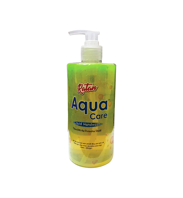 Ratan Aqua Care