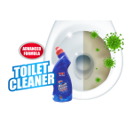 Toilet Cleaner